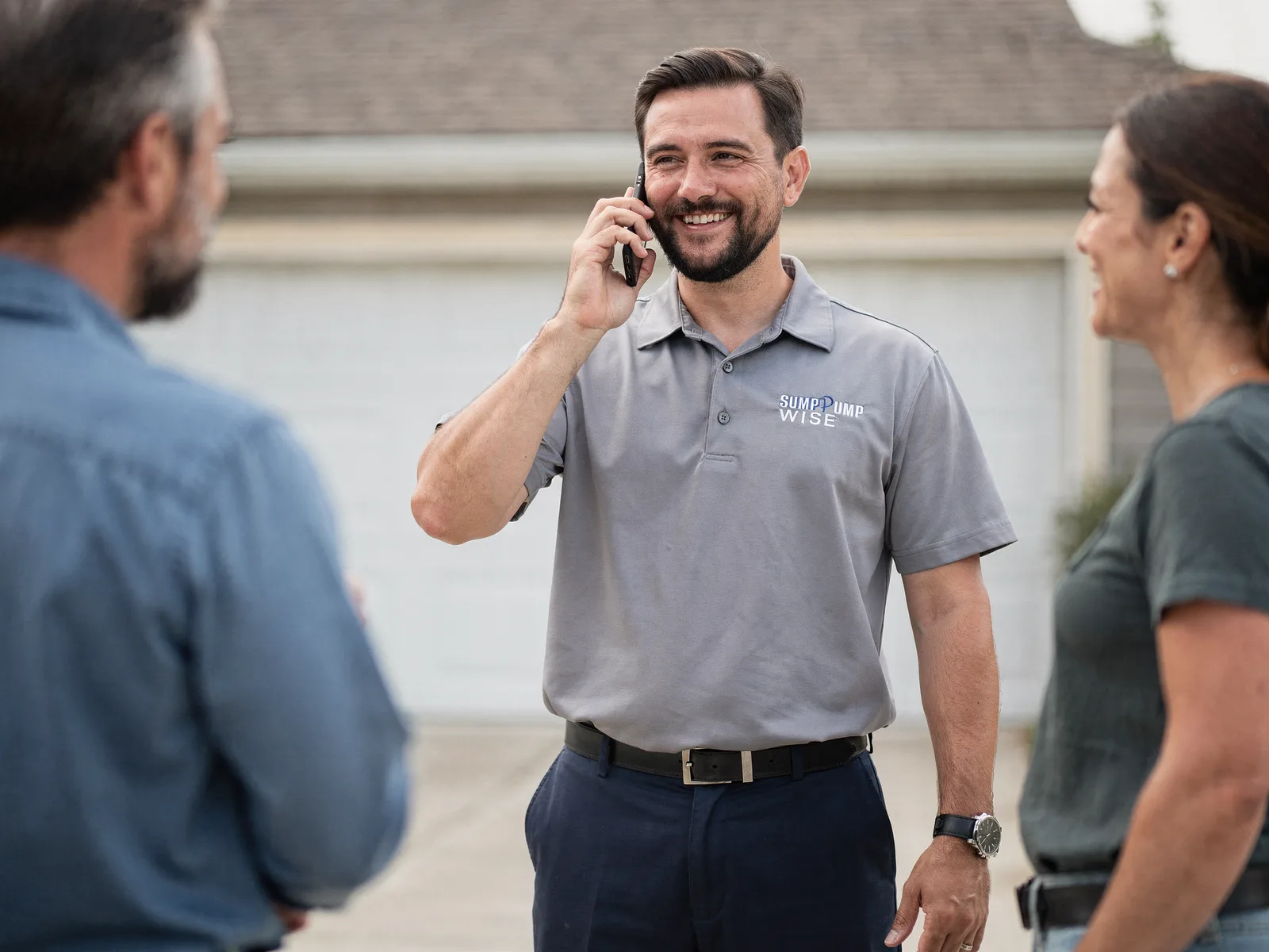 Water Heater Repair Gays Creek, KY FAQs
